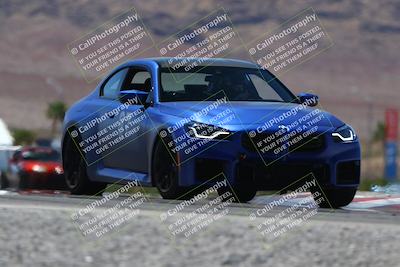 media/Apr-19-2025-Speed Ventures (Sat) [[66f2bda1fd]]/Green/Session 2 (Turn 13)/